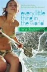 Nina De Gramont - Every Little Thing in the World