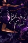 Dia Reeves - Bleeding Violet