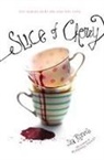 Dia Reeves - Slice of Cherry