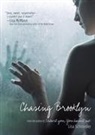 Lisa Schroeder - Chasing Brooklyn