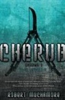 Robert Muchamore - The Dealer