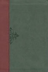 Max Lucado, Max Lucado - Lucado Life Lessons Study Bible-Nkjv