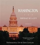 Steve Gottlieb, Steven Gottlieb, Steve Gottlieb - Washington