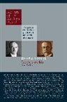Peter Neville, Neville Peter - Benes & Masaryk: Czechoslovakia