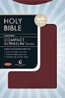 Thomas Nelson Publishers (COR), Nelson Bibles - Holy Bible