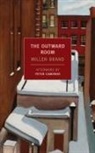 Millen Brand, Millen/ Cameron Brand, Peter Cameron - The Outward Room
