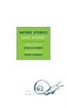 Pierre Bonnard, Douglas ParmÉE, Jules Renard, Pierre Bonnard - Nature Stories