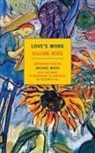 Gillian Rose, Michael Wood - Love's Work