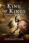 Harry Sidebottom - King of Kings