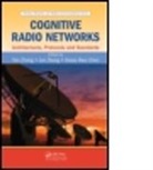 Yan Zheng Zhang, Hsiao-Hwa Chen, Hsiao-Hwa (National Cheng Kung University Chen, Chen Hsiao-Hwa, Yan Zhang, Yan (Simula Research Laboratory Zhang... - Cognitive Radio Networks