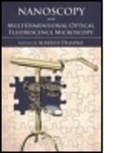 Alberto Diaspro, Alberto (The Italian Institute of Technol Diaspro, Alberto Diaspro, Diaspro Alberto - Nanoscopy and Multidimensional Optical Fluorescence Microscopy