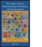 Kenneth D. (New Jersey Institute of Tech Lawrence, Kenneth D. Klimberg Lawrence, Ronald K. Klimberg, Ronald K. (Saint Joseph's University Klimberg, Klimberg Ronald K., Kenneth D. Lawrence... - Supply Chain in Manufacturing, Distribution, and Transportation