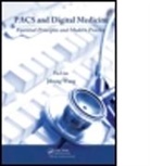 Yu Liu, Yu (Point Pleasant Liu, Yu (St. Luke''s Hospital Liu, Yu (St. Luke's Medical Center Liu, Yu (St. Luke''s Medical Center Liu, Yu Wang Liu... - Pacs and Digital Medicine