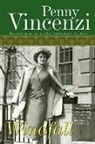 Penny Vincenzi - Windfall