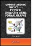Eric Vieil, Eric (Lepmi Vieil, Vieil Eric - Understanding Physics and Physical Chemistry Using Formal Graphs