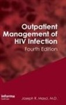 Joseph Masci, Joseph (Mount Sinai School of Medicine Masci, Joseph R Masci, Joseph R. Masci, M.d. Masci, MASCI JOSEPH R - Outpatient Management of Hiv Infection