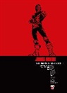 John Wagner, Carlos Ezquerra, John Wagner - Judge Dredd: The Complete Case Files 1