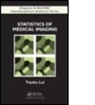 Tianhu Lei, Lei Tianhu, Tianhu Lei - Statistics of Medical Imaging