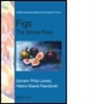 Ephraim Philip Lansky, Ephraim Philip (Rimonest Ltd. Lansky, Ephraim Philip Paavilainen Lansky, Lansky Ephraim Philip, Helena Maaria Paavilainen, Helena Maaria (The Hebrew University of Jerusalem Paavilainen... - Figs
