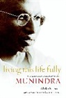 Joseph Goldstein, Mirka Knaster, Mirka Knaster - Living This Life Fully