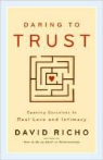 David Richo - Daring to Trust