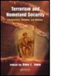 Dale L. June, Dale L. (National University June, Dale L. June, Dale L. (National University June, June Dale L. - Terrorism and Homeland Security