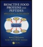 Navam S. (EDT)/ Sato Hettiarachchy, Navam S. (University of Arkansas Hettiarachchy, Navam S. Sato Hettiarachchy, Navam S Hettiarachchy, Navam S. Hettiarachchy, Navam S. (University of Arkansas Hettiarachchy... - Bioactive Food Proteins and Peptides