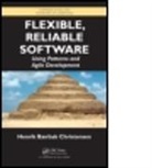 Henrik B Christensen, Henrik B. Christensen, Henrik B. (University of Aarhus Christensen, CHRISTENSEN HENRIK B, Christensen Henrik B. - Flexible, Reliable Software