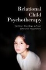 Neil Altman, Richard Briggs, Richard (CON)/ Frankel Briggs, Jay Frankel, Gensl, Daniel Gensler... - Relational Child Psychotherapy