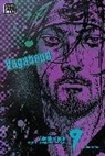 Takehiko Inoue, Takehiko (ILT) Inoue, Takehiko Inoue, Takehiko Inoue - Vagabond 9 (Vizbig Edition)