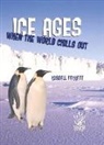 Russell Ferrett - Ice Ages