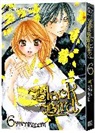 Kanoko Sakurakoji, Kanoko Sakurakoji, Kanoko Sakurakouji, Kanoko Sakurakoji - Black Bird v.06