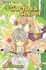 Nana Haruta, Nana Haruta - Cactus''s Secret