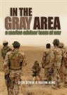 Maj. Seth W. B. Folsom, Seth W. B. Folsom, Seth William Bell Folsom, Lt Col Seth W. B. Folsom Usmc - In the Gray Area