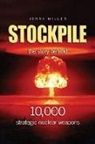 Miller, Estate Of Gerald E Miller, Gerald E Miller, Jerry Miller - Stockpile