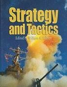 William Talbert, William R. Talbert - Strategy and Tactics Ns300