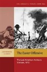 Gerald H Turley, Gerald H. Turley, Col Gerald H. Turley Usmcr (Ret ). - The Easter Offensive