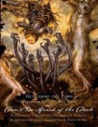 Guillermo Del Toro, Guillermo/ Golden Del Toro, Chris Golden, Christopher Golden, Troy Nixey, Keith Thompson - Don't Be Afraid of the Dark: Blackwood's Guide to Dangerous Fairies
