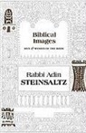 Adin Steinsaltz, Adin Even-Israel Steinsaltz - Biblical Images