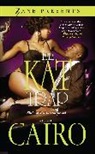 Cairo - The Kat Trap