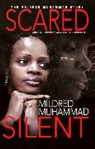 Mildred Muhammad, Muhammad Mildred - Scared Silent