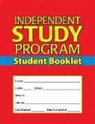 Susan Johnsen, Susan K Johnsen, Susan K. Johnsen, Johnsen Susan K., Kathryn Johnson, Kathryn L Johnson... - Independent Study Program