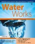 Center for Gifted Education, Clg Of William And Mary/Ctr Gift Ed - Water Works