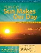 Bruce A. Bracken, Center for Gifted Education, Clg Of William And Mary/Ctr Gift Ed, Jacob K. Javits, William Mary, Center for Gifted Education - How the Sun Makes Our Day