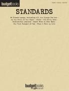 Hal Leonard Publishing Corporation (COR), Hal Leonard Corp, Hal Leonard Publishing Corporation - Standards