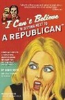 Harry Stein - I Can't Believe I'm Sitting Next to a Republican