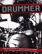 Adam Budofsky, Editors of Modern Drummer Magazine, Adam Budofsky, Michael Dawson, Michael Parillo - The Drummer