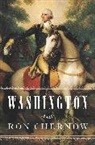 Ron Chernow - Washington