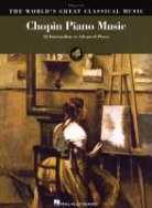 Frederic (COP) Chopin, Richard Walters, Richard Walters - World''s Greatest Classical Music