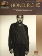 Lionel Richie, Lionel (CRT) Richie, Lionel Richie - Lionel Richie